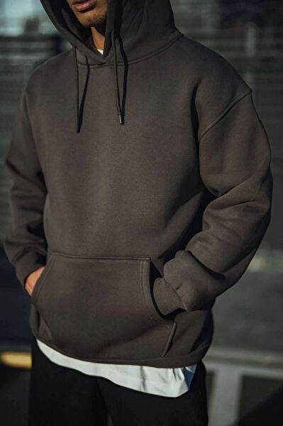 GENCULUS Kadın Sweatshirt