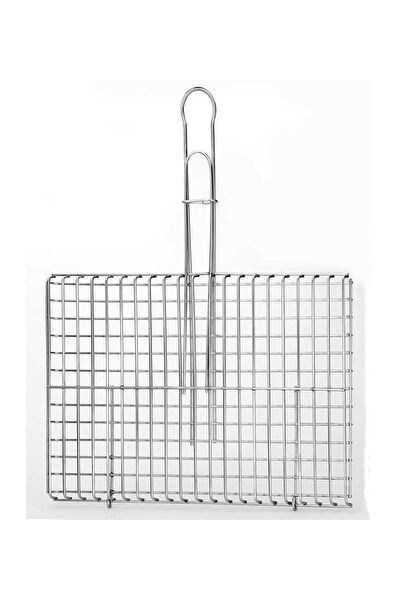 pratikoutdoor Mangal Aksesuarları