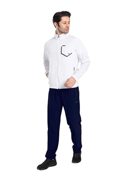 Crozwise Erkek Eşofman