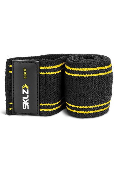 Sklz Egzersiz, Direnç Lastiği