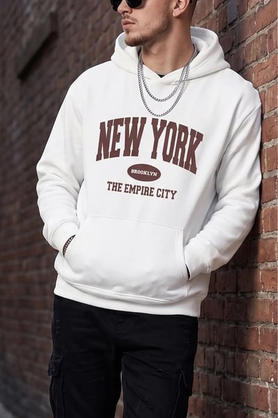 UygunTarz Kadın Sweatshirt