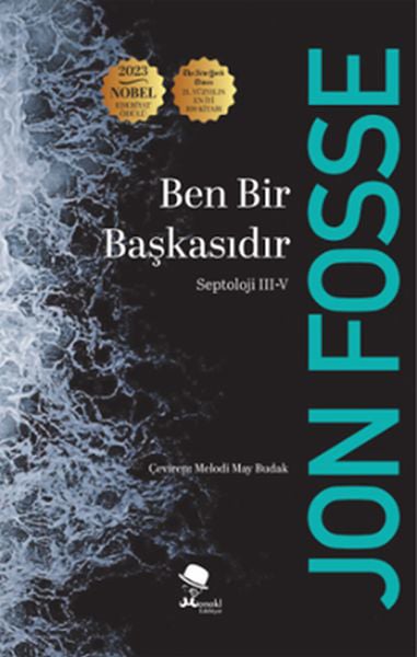 MonoKL Yayınları Felsefe Kitapları