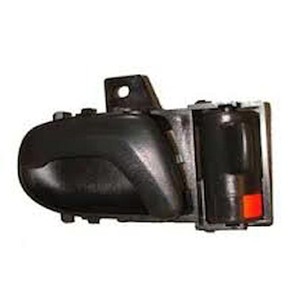 Çkr Auto Kapı Kolları