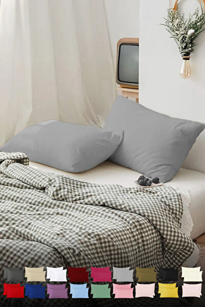 TeksNil Home Yastık Kılıfı