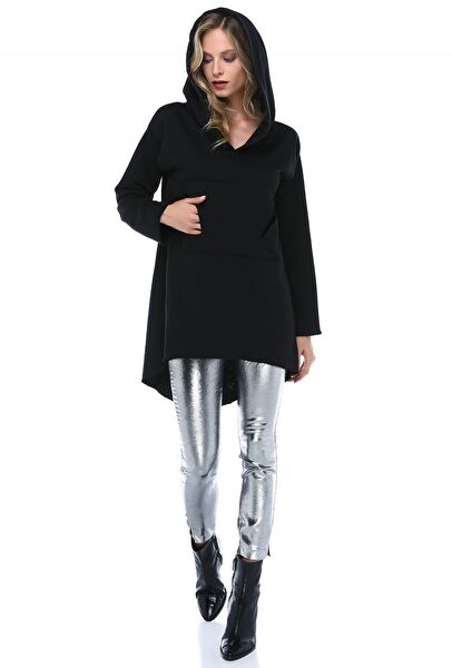 Quincey Kadın Sweatshirt