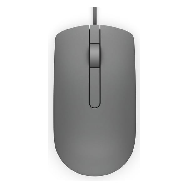 Dell Mouse