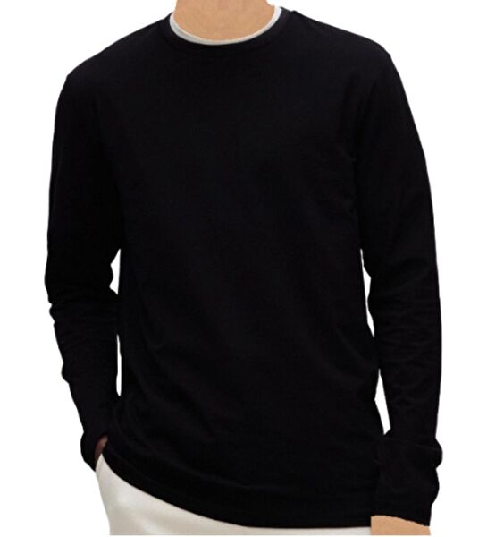 MarufShop Erkek Tişört