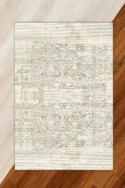 Miray Tekstil Halı Örtüsü