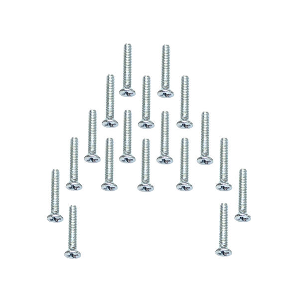 Site Hırdavat Vida, Çivi, Somun, Dübel