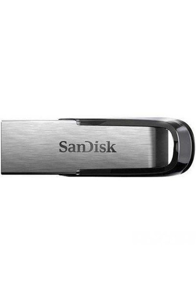 SANDISK Flash Bellek