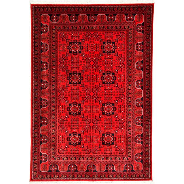 Hoom Rugs Halı