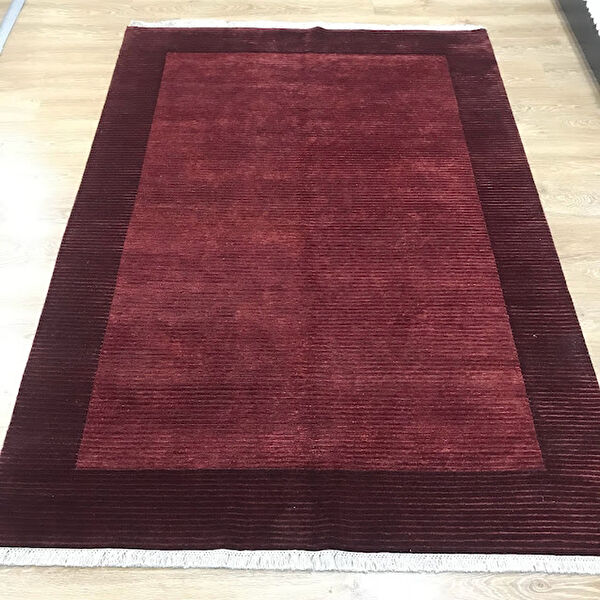 Hoom Rugs Halı
