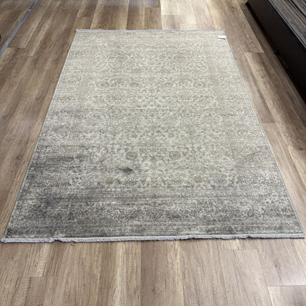 Hoom Rugs Halı