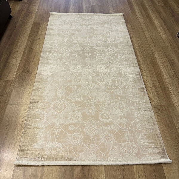 Hoom Rugs Halı
