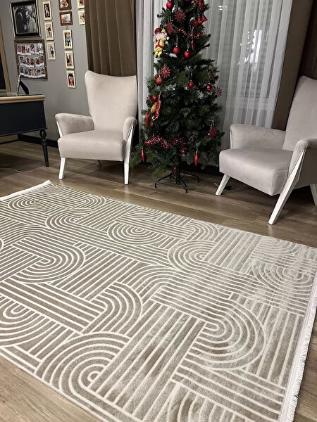 Hoom Rugs Halı
