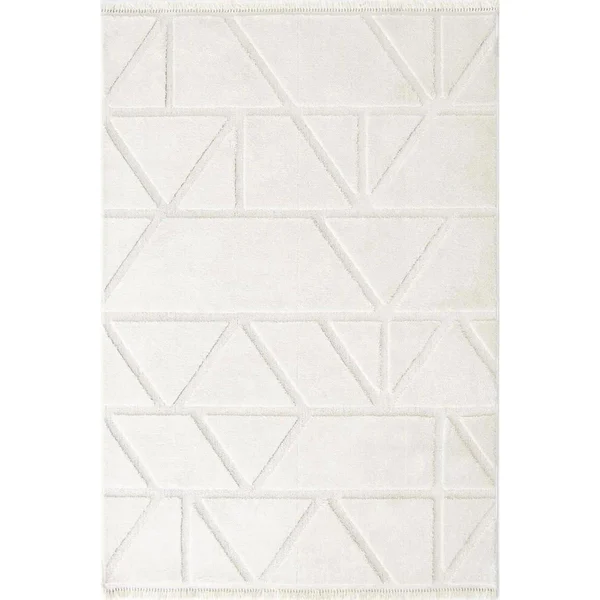 Hoom Rugs Halı