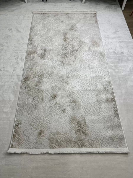 Hoom Rugs Halı