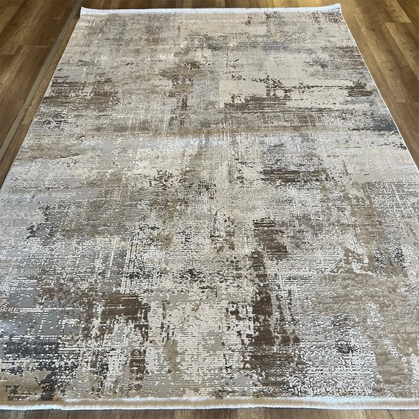 Hoom Rugs Halı