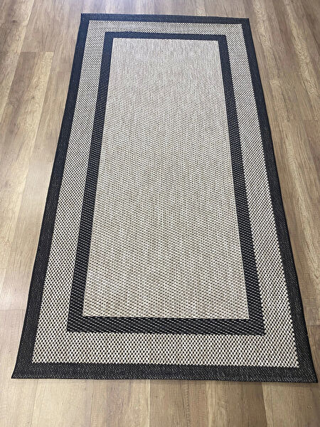Hoom Rugs Halı