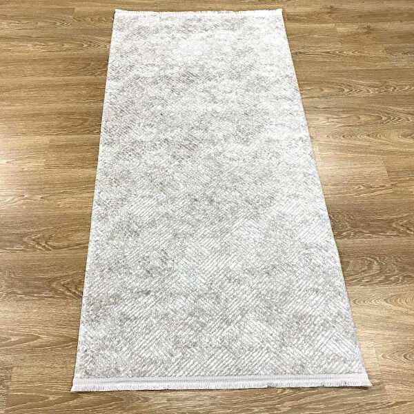 Hoom Rugs Halı