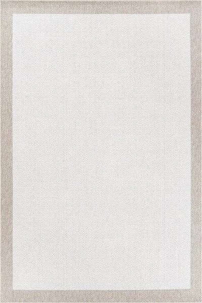 Hoom Rugs Halı