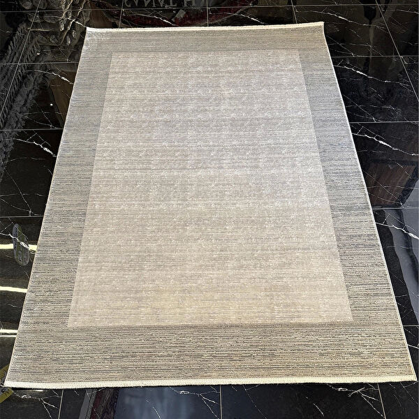 Hoom Rugs Halı