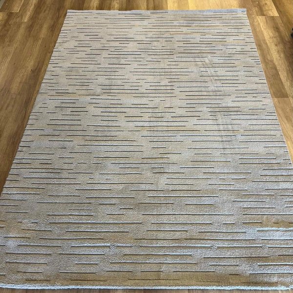 Hoom Rugs Halı