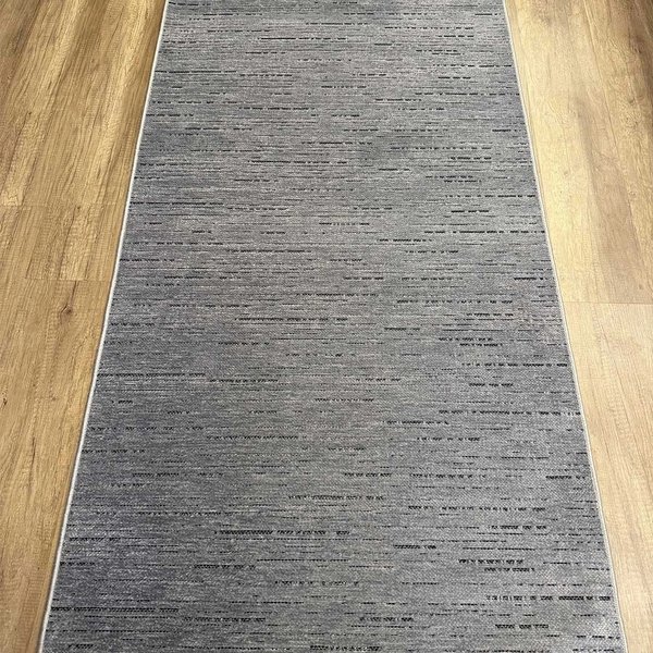 Hoom Rugs Halı