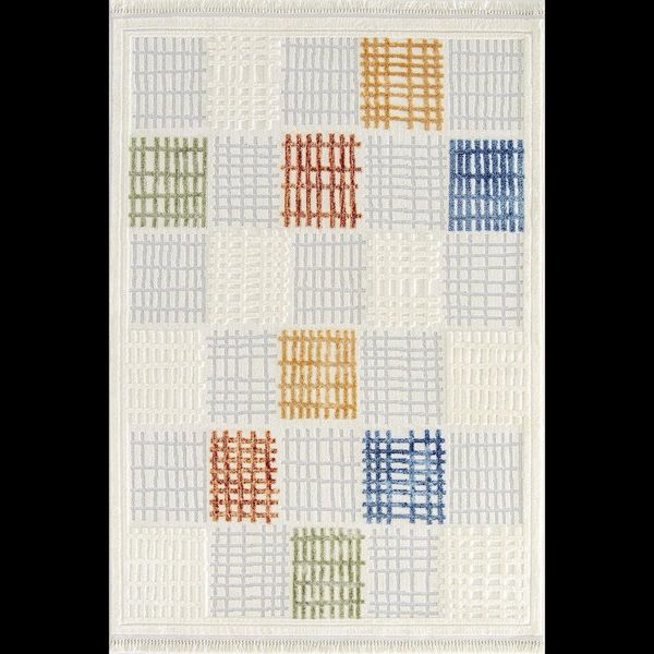 Hoom Rugs Halı