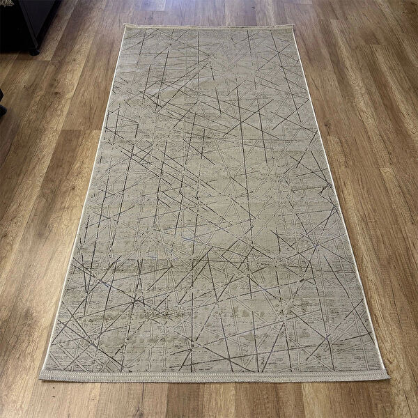 Hoom Rugs Halı