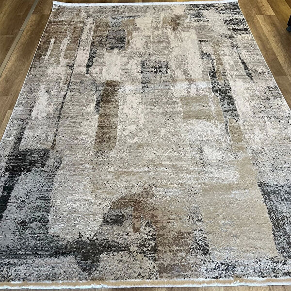 Hoom Rugs Halı