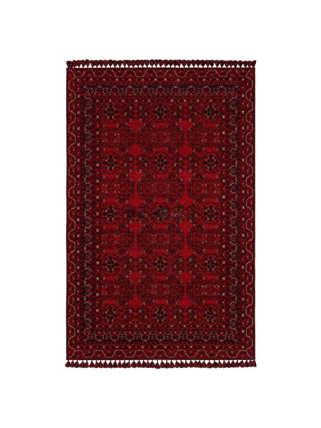 Hoom Rugs Halı