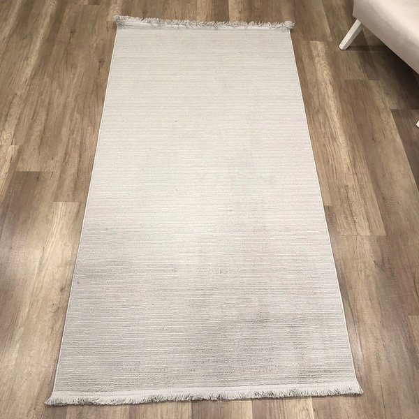 Hoom Rugs Halı