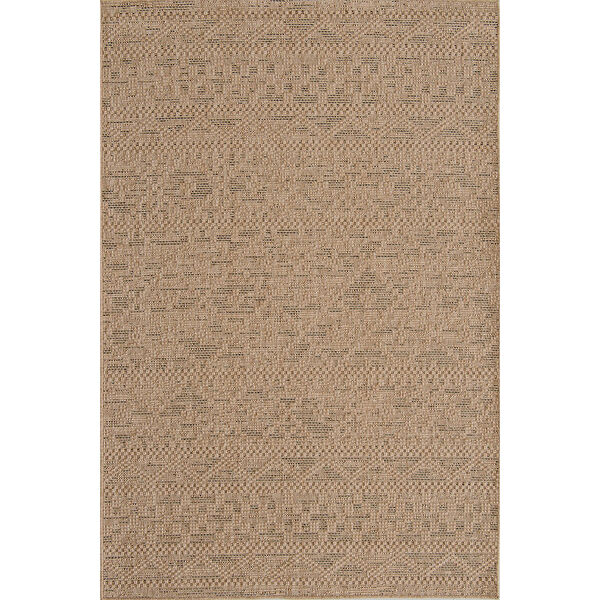 Hoom Rugs Halı