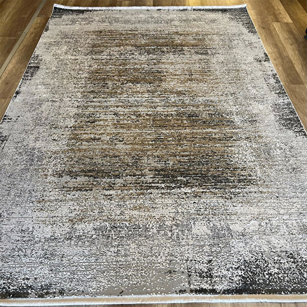 Hoom Rugs Halı