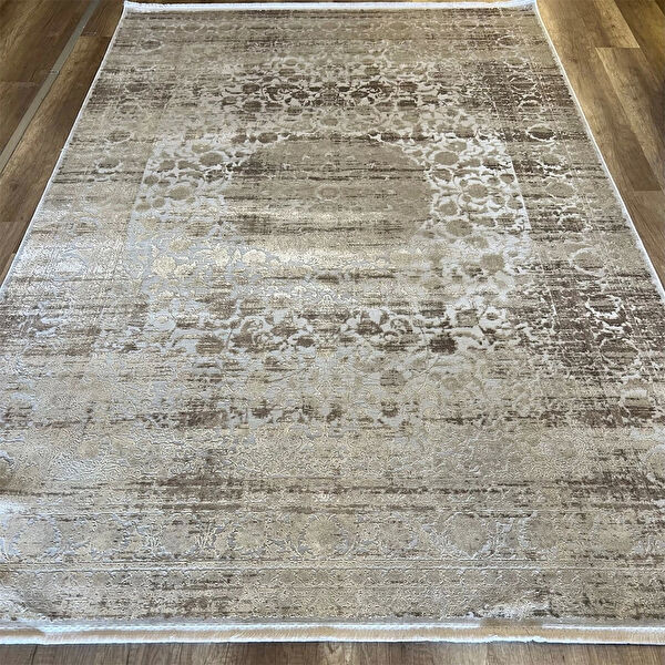 Hoom Rugs Halı