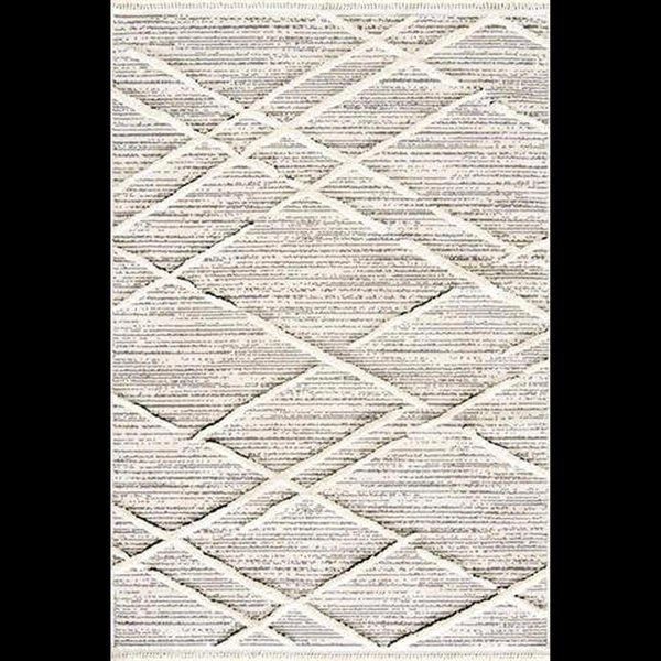 Hoom Rugs Halı