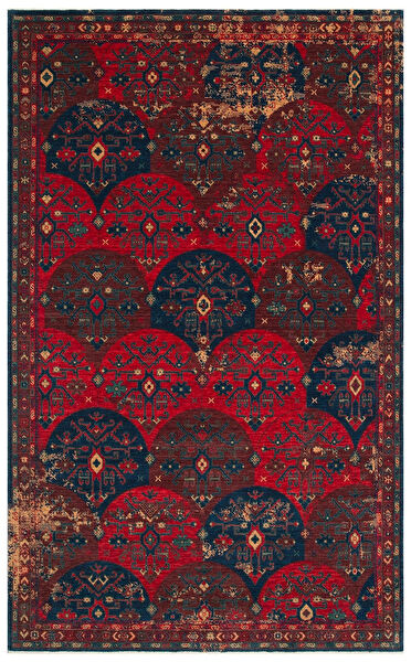 Hoom Rugs Halı