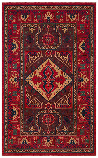 Hoom Rugs Halı