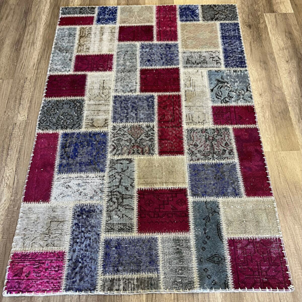 Hoom Rugs Halı