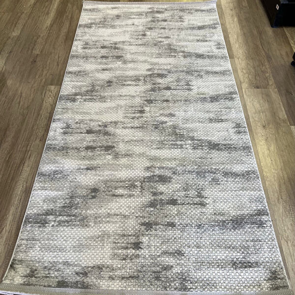 Hoom Rugs Halı