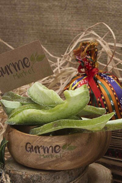 GurmeMarket Kuru meyve