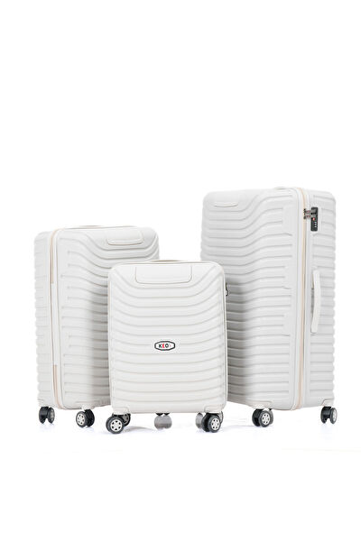 KEO Bavul, Valiz, Seyahat Çantası