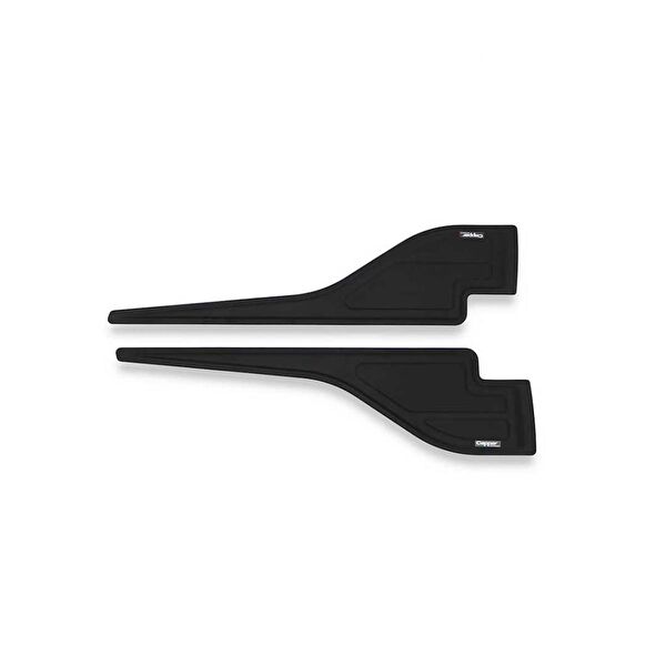 Refref Kapı Koruyucu