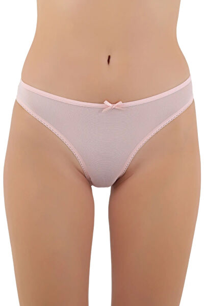 Merry Secret's Kadın Külot