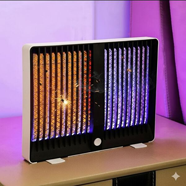 CT STONES Sinek Koruyucu