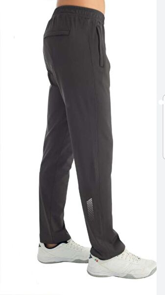 Crozwise Outdoor Pantolon