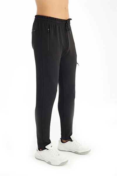 Crozwise Outdoor Pantolon