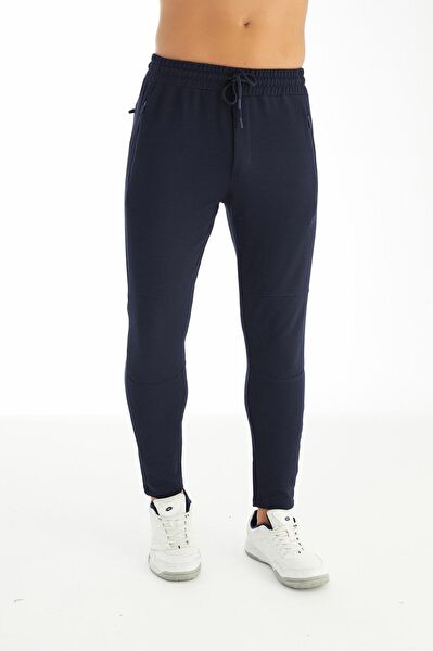 Crozwise Outdoor Pantolon