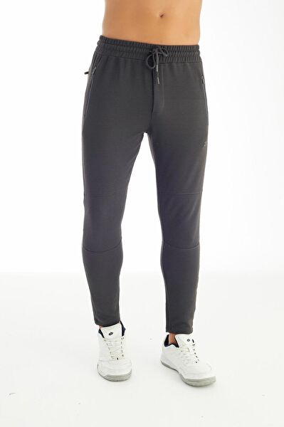 Crozwise Outdoor Pantolon